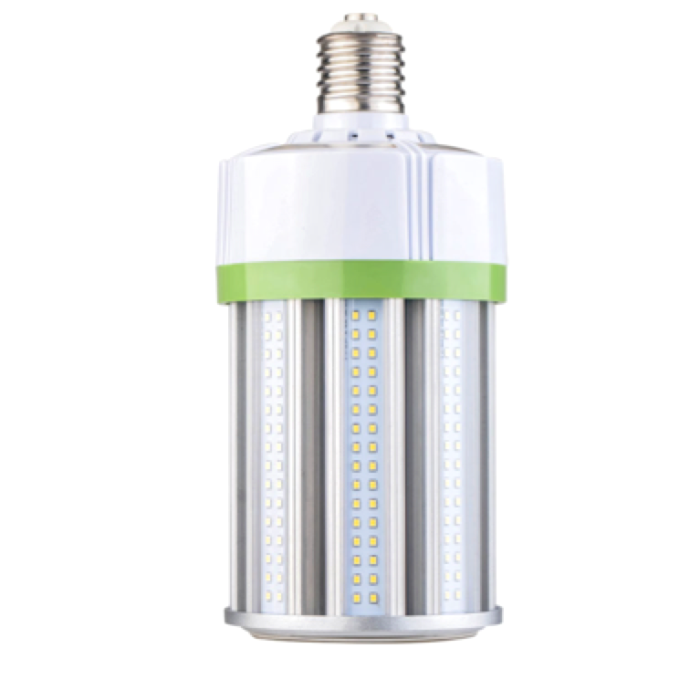 ledlighting-solutions.com: 100W LED Corn Lamp